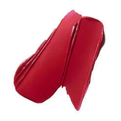 Barra de Labios Líquida Retro Matte
