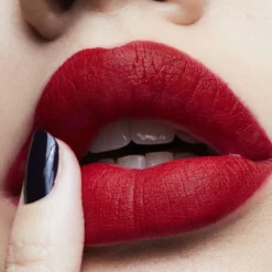 Barra de Labios Líquida Retro Matte