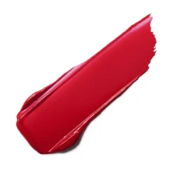 Barra de Labios Líquida Retro Matte