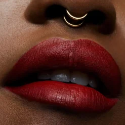 Barra de Labios Líquida Retro Matte