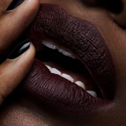 Barra de Labios Líquida Retro Matte