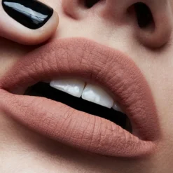 Barra de Labios Líquida Retro Matte