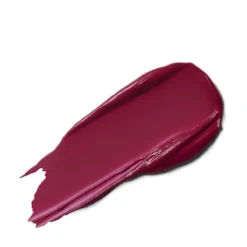Barra de Labios Líquida Retro Matte