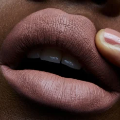 Barra de Labios Líquida Retro Matte