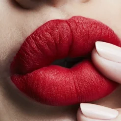 Barra de Labios Líquida Retro Matte