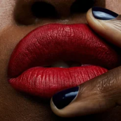 Barra de Labios Líquida Retro Matte