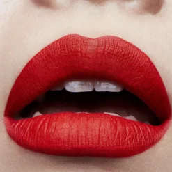 Barra de Labios Líquida Retro Matte