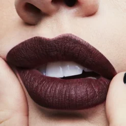 Barra de Labios Líquida Retro Matte