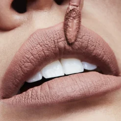 Barra de Labios Líquida Retro Matte