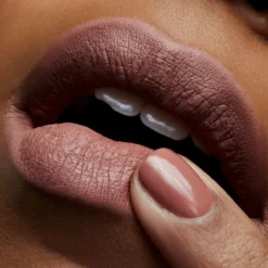 Barra de Labios Líquida Retro Matte