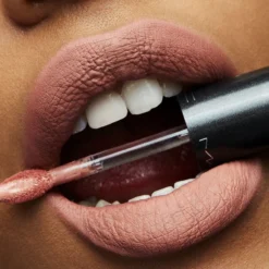 Barra de Labios Líquida Retro Matte