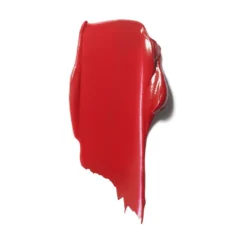 Barra de Labios Líquida Retro Matte