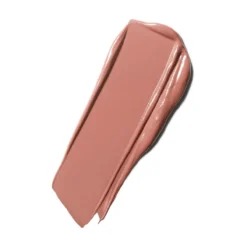 Barra de Labios Líquida Retro Matte