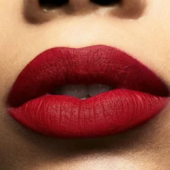 Barra de Labios Líquida Retro Matte