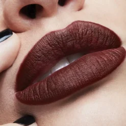 Barra de Labios Líquida Retro Matte