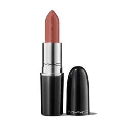 Barra de Labios Lustreglass Sheer-Shine