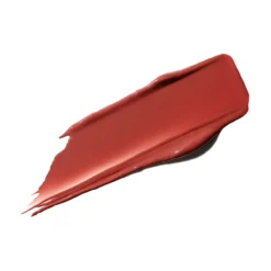 Barra de Labios Lustreglass Sheer-Shine