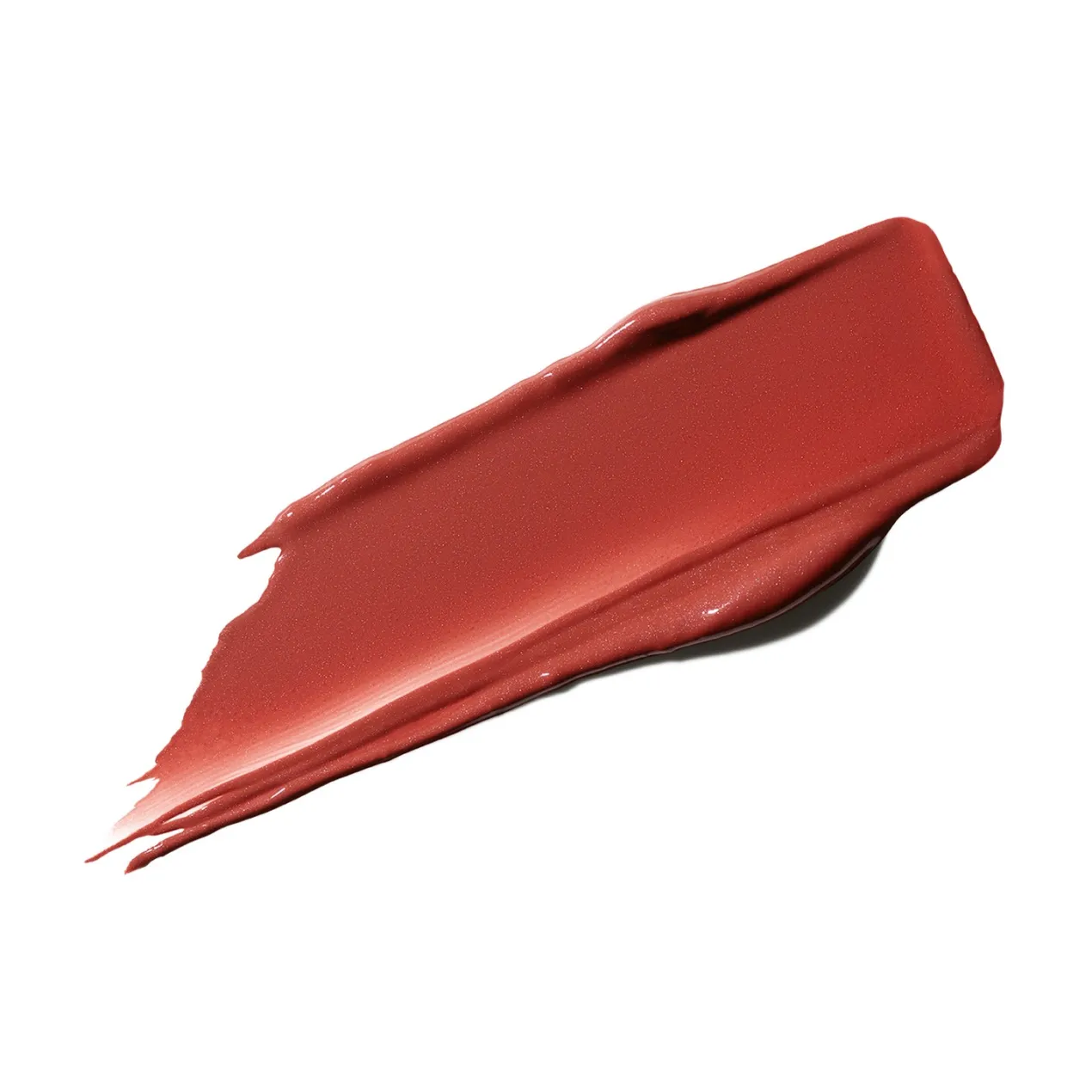 Barra de Labios Lustreglass Sheer-Shine