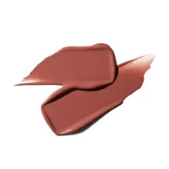 Barra de Labios Lustreglass Sheer-Shine