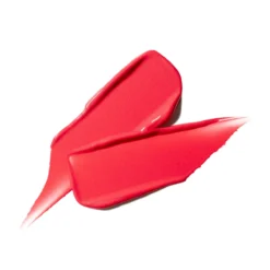 Barra de Labios Lustreglass Sheer-Shine