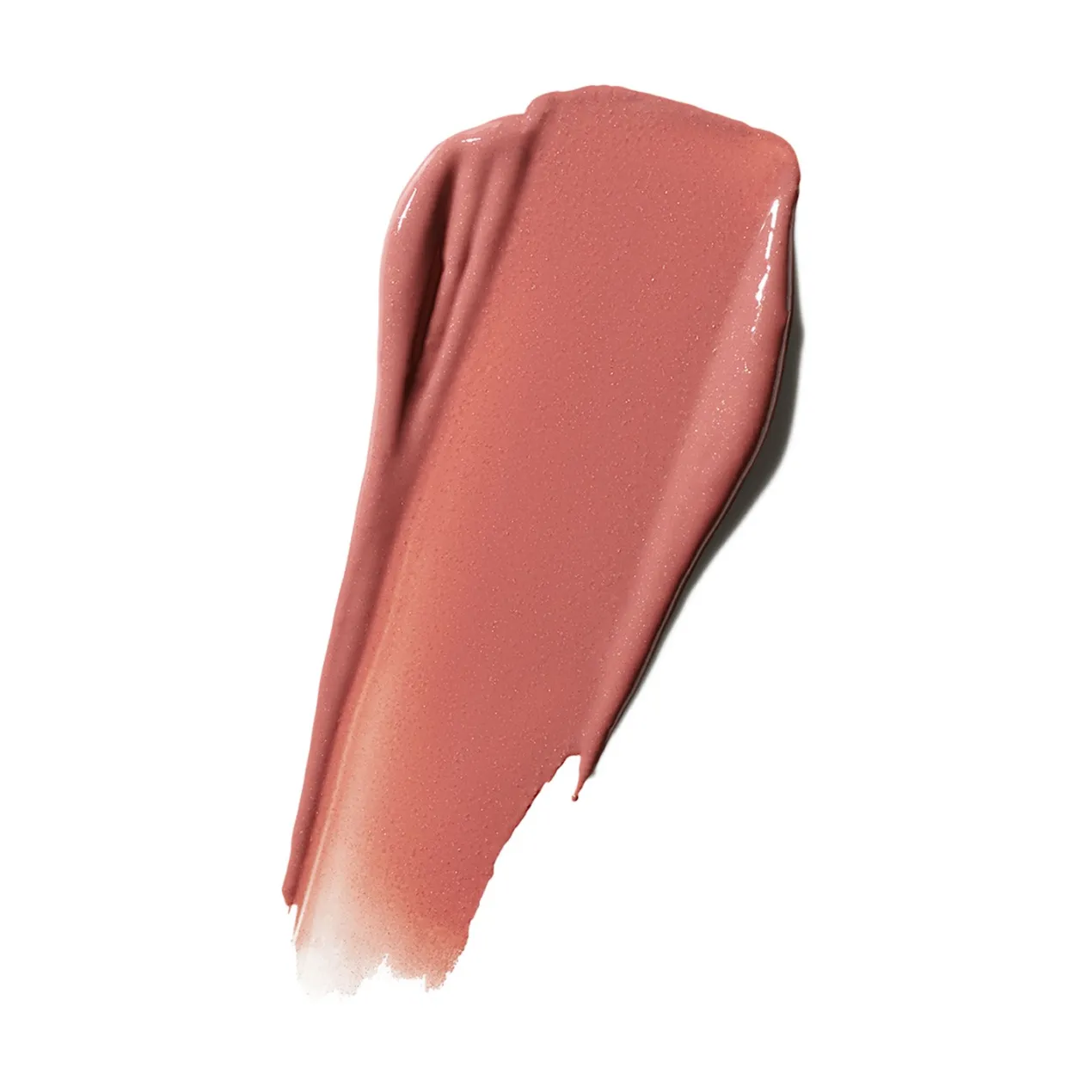 Barra de Labios Lustreglass Sheer-Shine