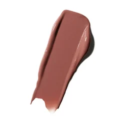 Barra de Labios Lustreglass Sheer-Shine