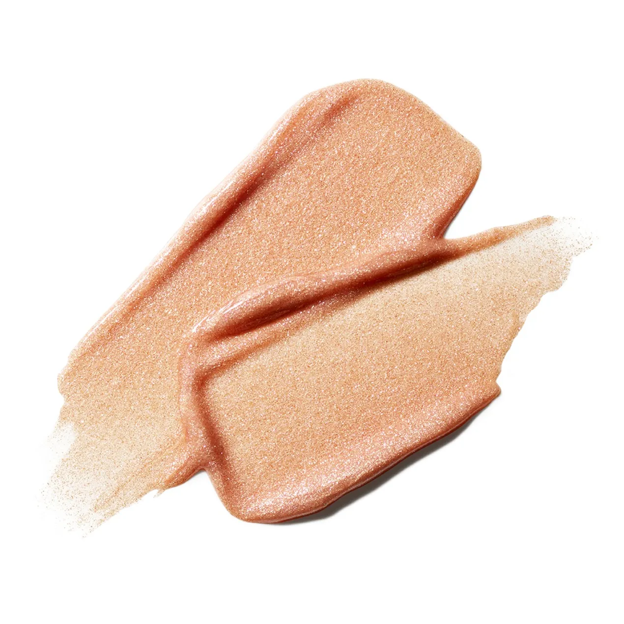 Barra de Labios Lustreglass Sheer-Shine