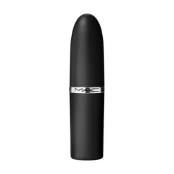 Barra de Labios M·A·Cximal Silky Matte Lipstick