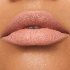 Barra de Labios M·A·Cximal Silky Matte Lipstick
