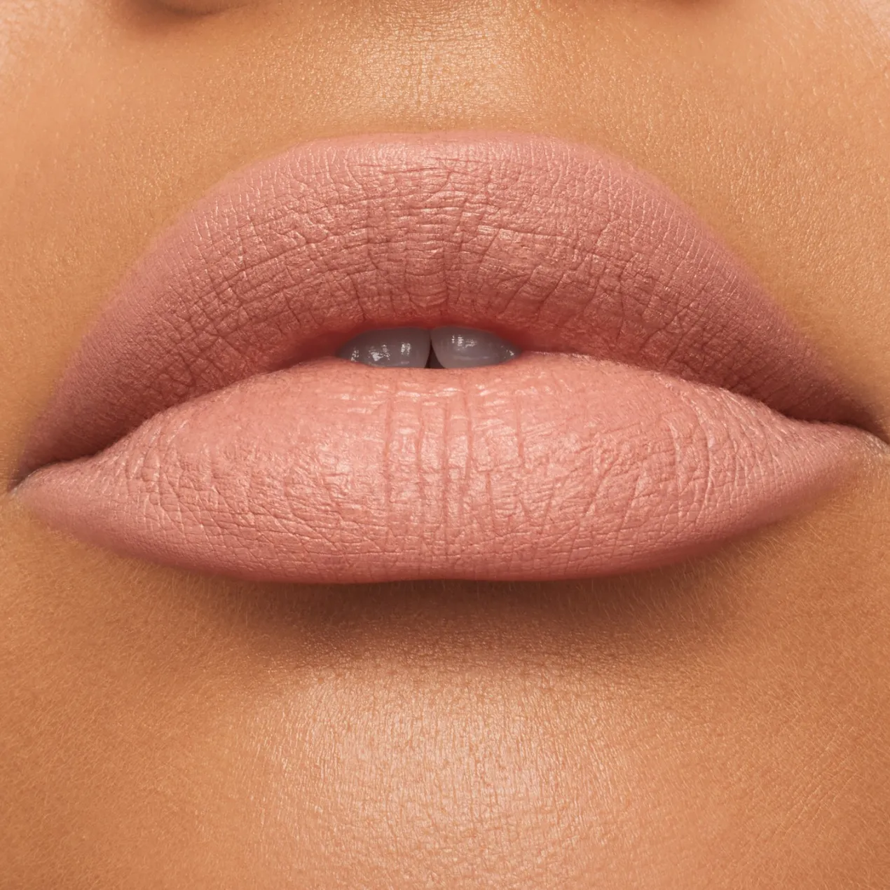 Barra de Labios M·A·Cximal Silky Matte Lipstick
