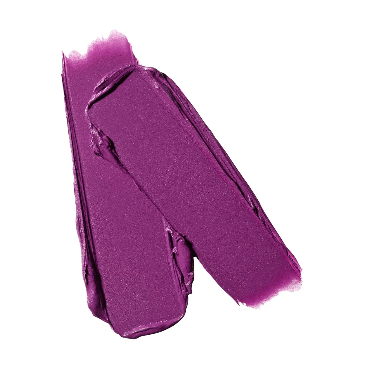 Barra de Labios M·A·Cximal Silky Matte Lipstick