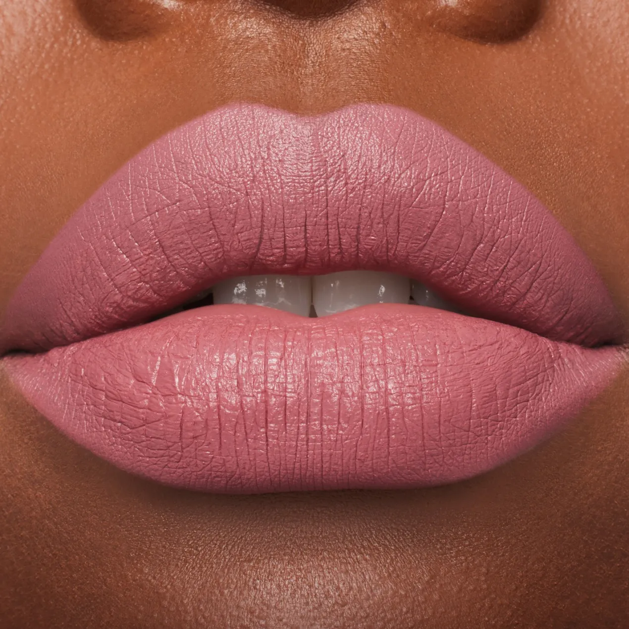 Barra de Labios M·A·Cximal Silky Matte Lipstick