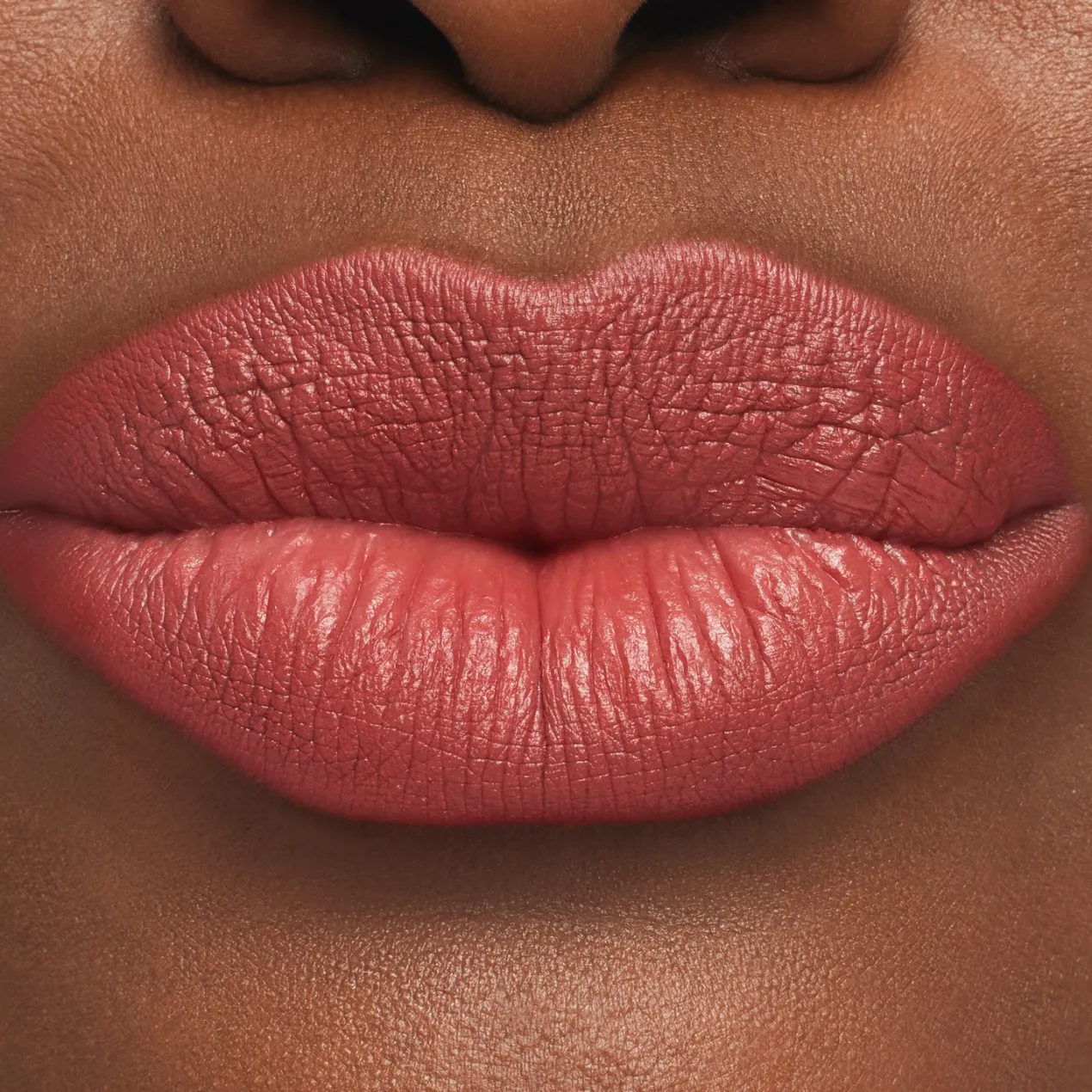 Barra de Labios M·A·Cximal Silky Matte Lipstick