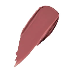 Barra de Labios M·A·Cximal Silky Matte Lipstick