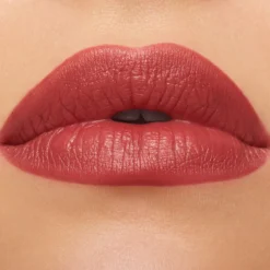 Barra de Labios M·A·Cximal Silky Matte Lipstick