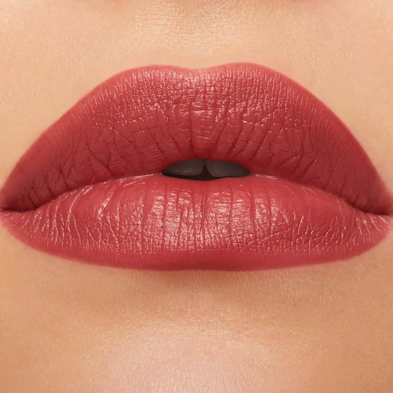 Barra de Labios M·A·Cximal Silky Matte Lipstick