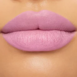 Barra de Labios M·A·Cximal Silky Matte Lipstick