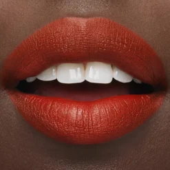 Barra de Labios M·A·Cximal Silky Matte Lipstick