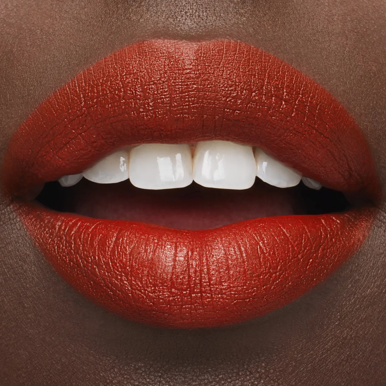 Barra de Labios M·A·Cximal Silky Matte Lipstick
