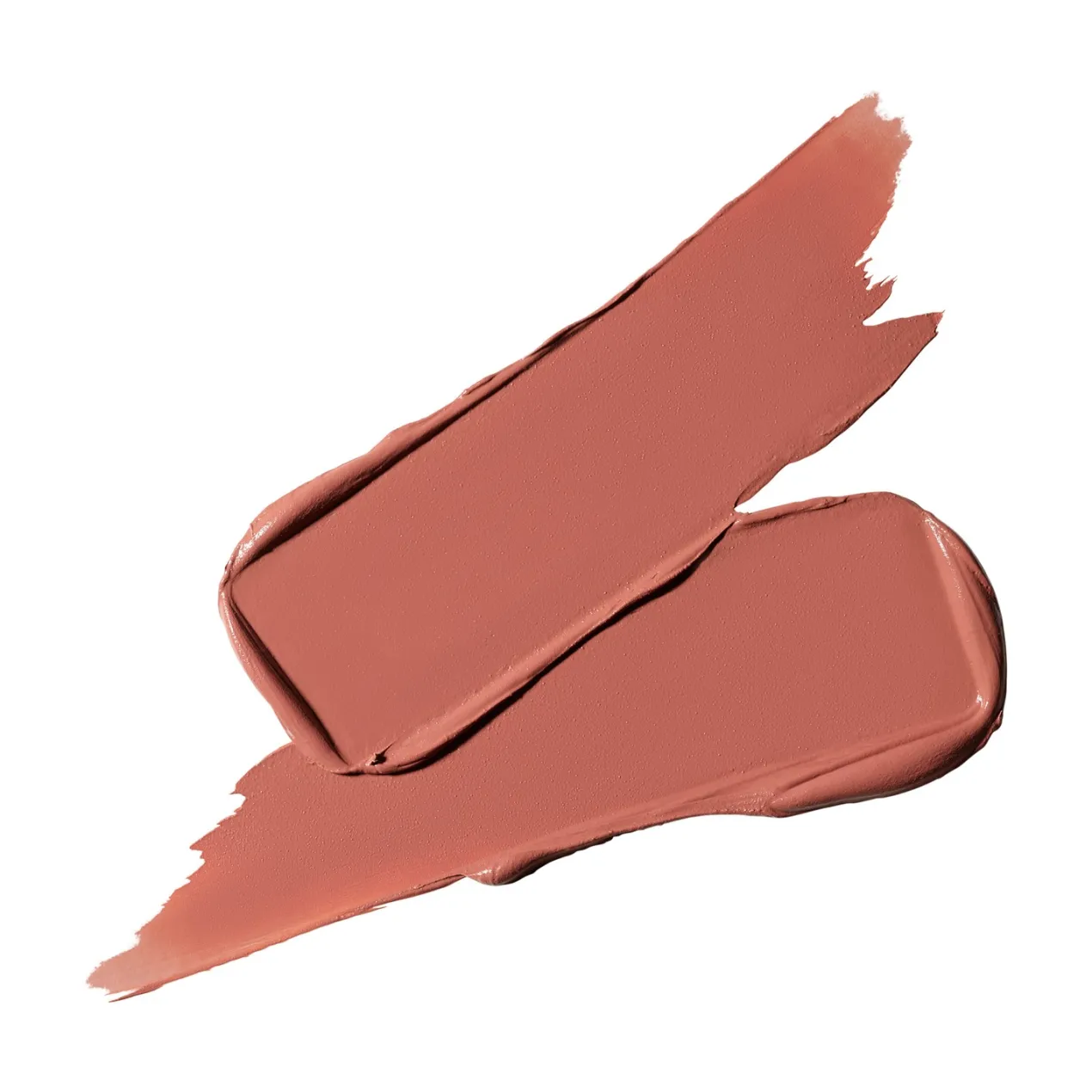 Barra de Labios M·A·Cximal Silky Matte Lipstick
