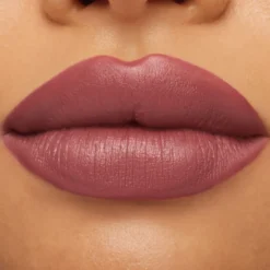 Barra de Labios M·A·Cximal Silky Matte Lipstick