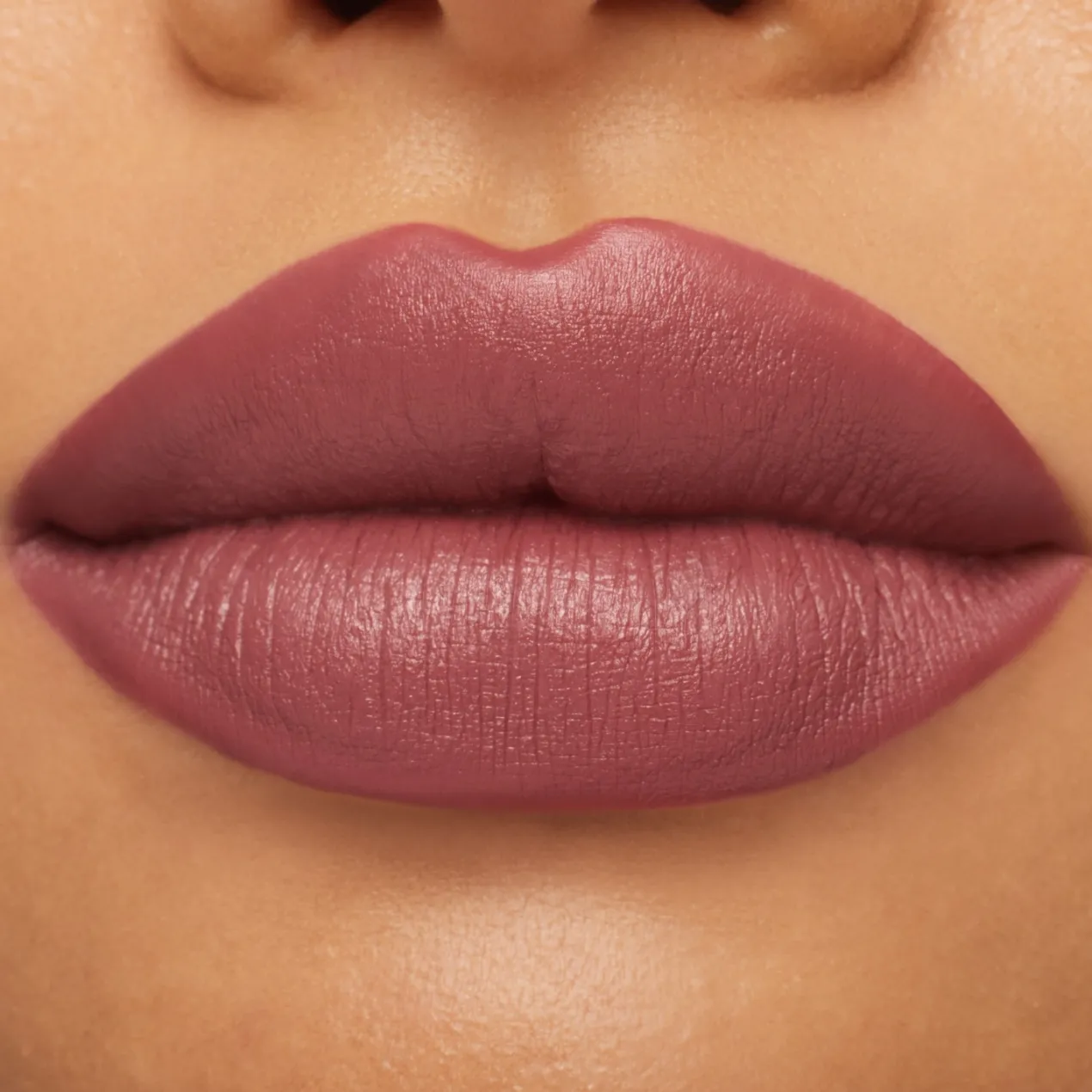 Barra de Labios M·A·Cximal Silky Matte Lipstick