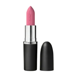 Barra de Labios M·A·Cximal Silky Matte Lipstick