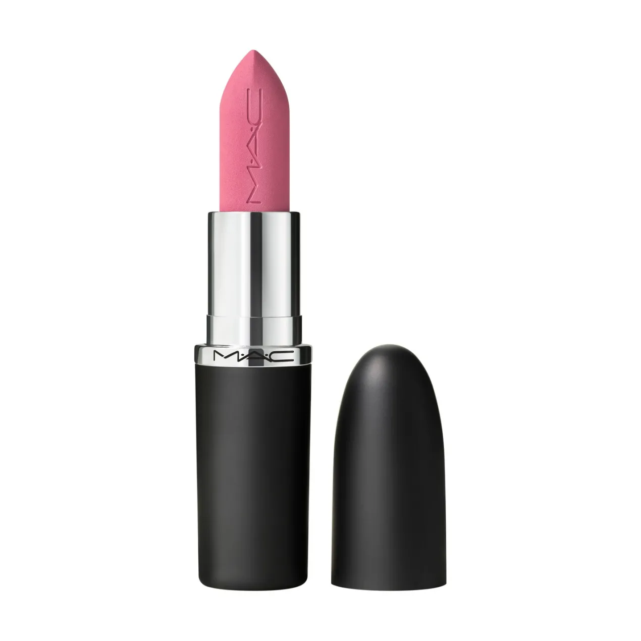 Barra de Labios M·A·Cximal Silky Matte Lipstick