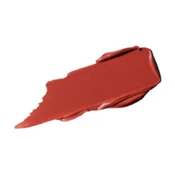 Barra de Labios M·A·Cximal Silky Matte Lipstick