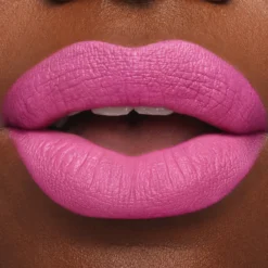 Barra de Labios M·A·Cximal Silky Matte Lipstick