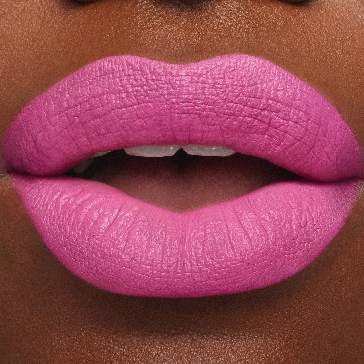 Barra de Labios M·A·Cximal Silky Matte Lipstick