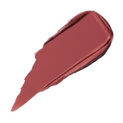 Barra de Labios M·A·Cximal Silky Matte Lipstick