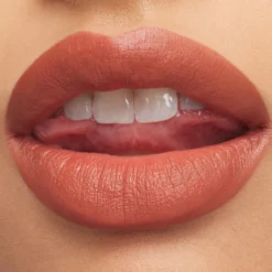 Barra de Labios M·A·Cximal Silky Matte Lipstick