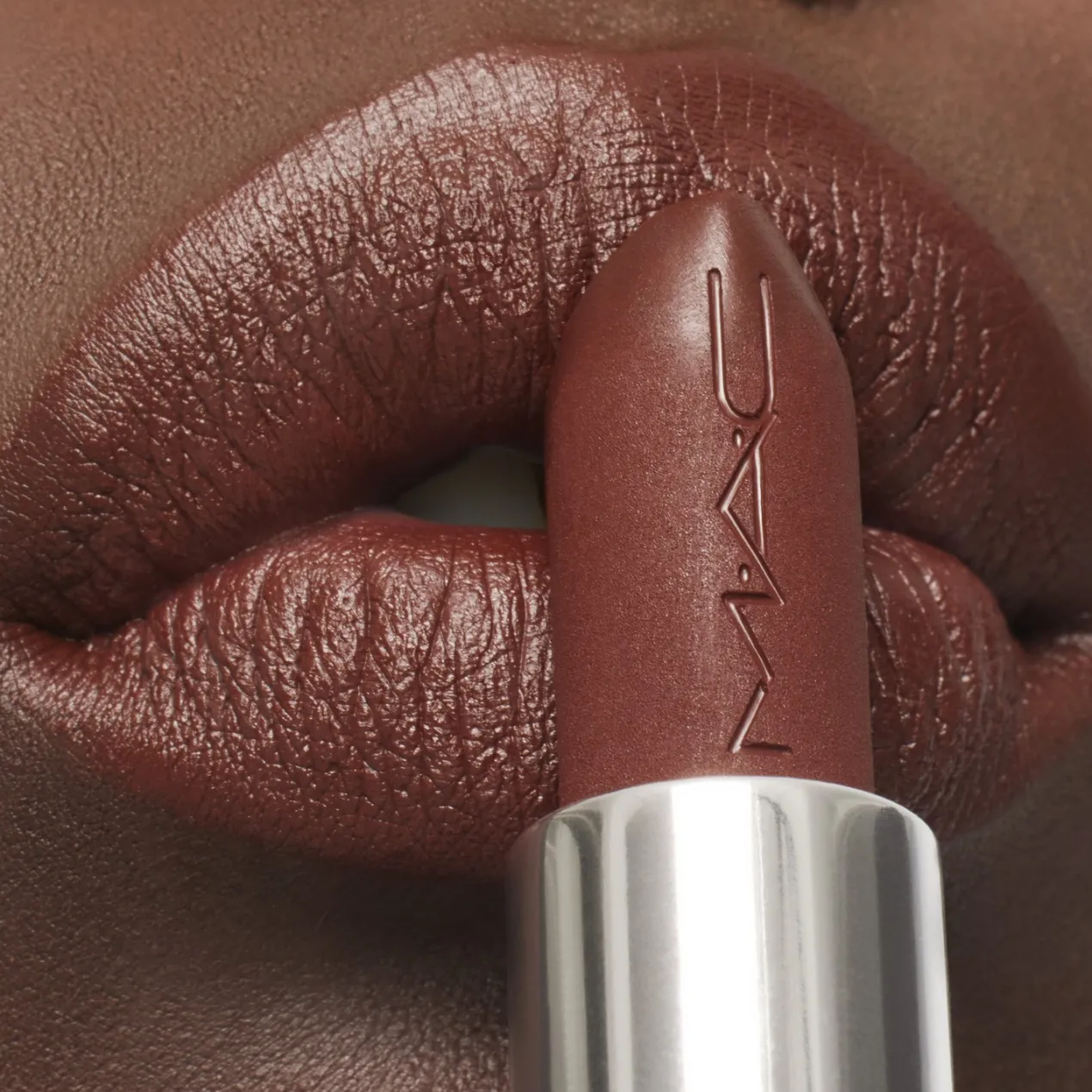 Barra de Labios M·A·Cximal Silky Matte Lipstick